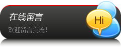 &#20061;&#28216;&#24179;&#21488;&#45;&#20061;&#28216;&#40;&#20013;&#22269;&#41;&#19968;&#31449;&#24335;&#26381;&#21153;&#24179;&#21488;