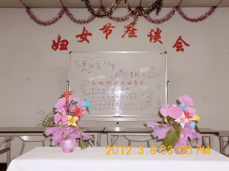 &#20061;&#28216;&#24179;&#21488;&#45;&#20061;&#28216;&#40;&#20013;&#22269;&#41;&#19968;&#31449;&#24335;&#26381;&#21153;&#24179;&#21488;