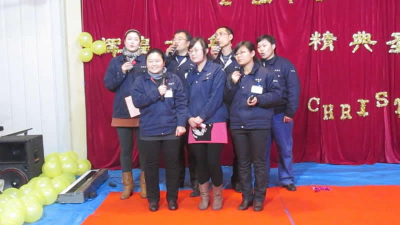 &#20061;&#28216;&#24179;&#21488;&#45;&#20061;&#28216;&#40;&#20013;&#22269;&#41;&#19968;&#31449;&#24335;&#26381;&#21153;&#24179;&#21488;