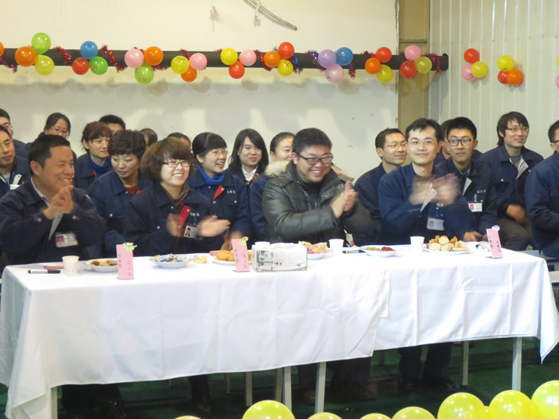 &#20061;&#28216;&#24179;&#21488;&#45;&#20061;&#28216;&#40;&#20013;&#22269;&#41;&#19968;&#31449;&#24335;&#26381;&#21153;&#24179;&#21488;
